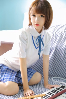 年轻妈妈的朋友