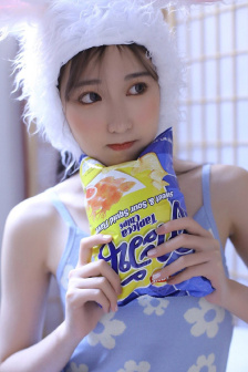 希腊神话动画片