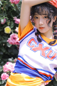 天龙八部第二部在哪里看